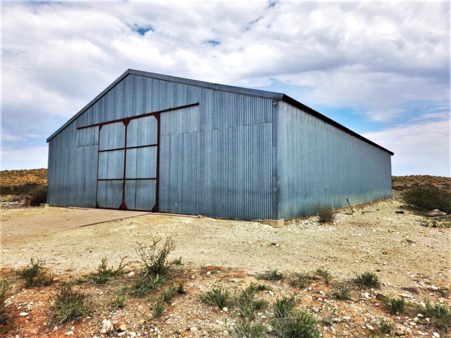 Commercial Property for Sale in Upington Rural Northern Cape